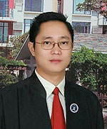 刘江律师 18982893232